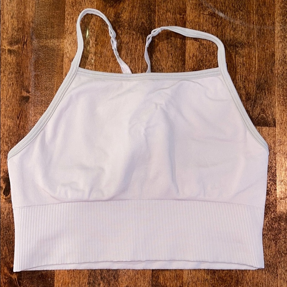 Ebb to street bra